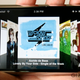 Image for article titled Apple iPhone Review